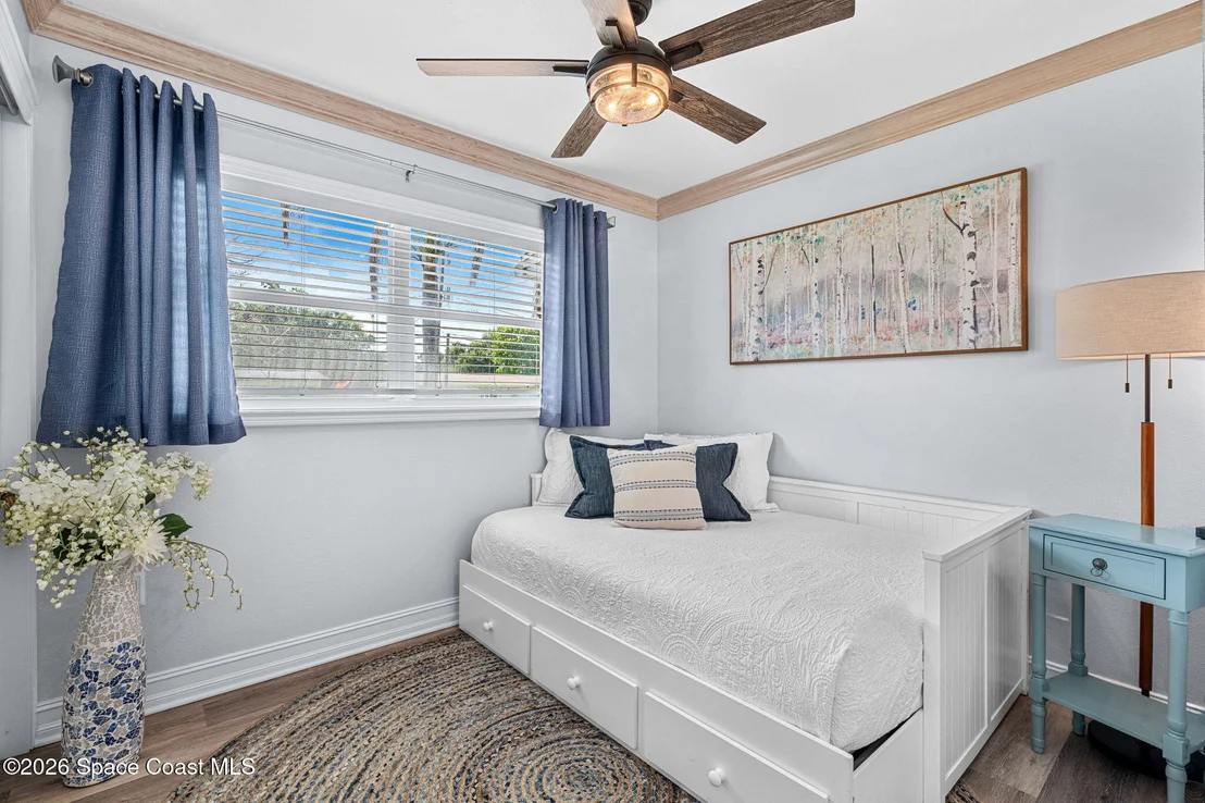 Photo of 368 Stephenson Drive