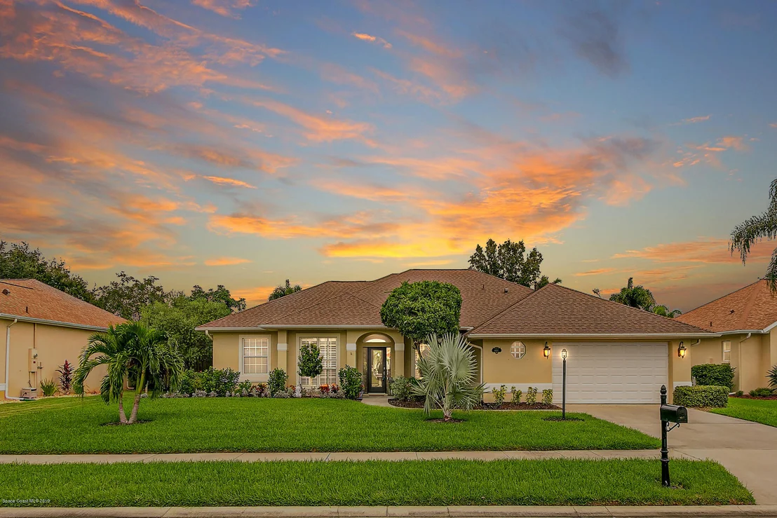 Photo of 6017 Arlington Circle