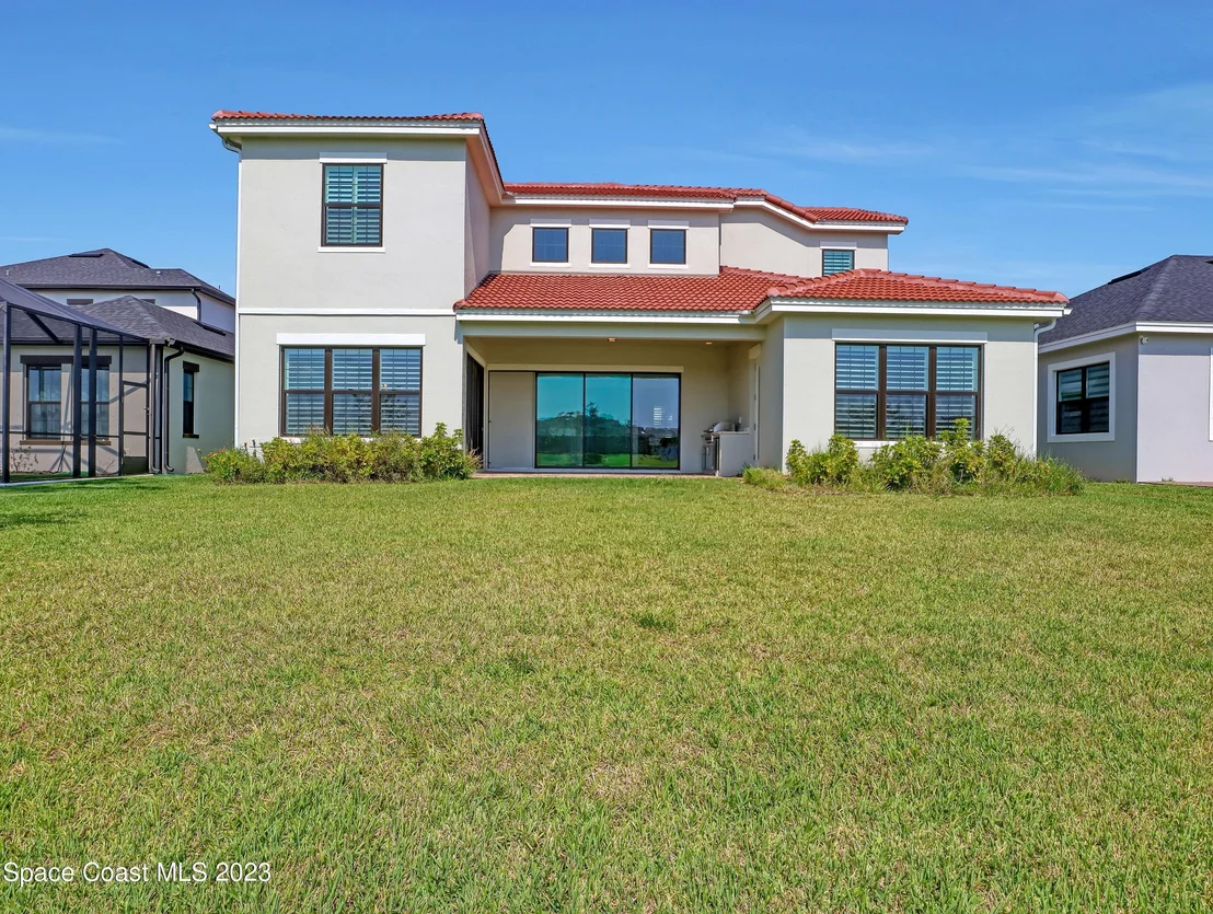 Photo of 8215 Lyside Drive