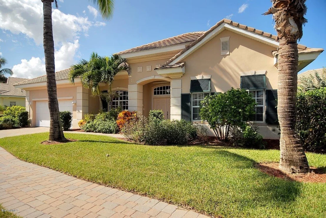 Photo of 5417 Solway Drive