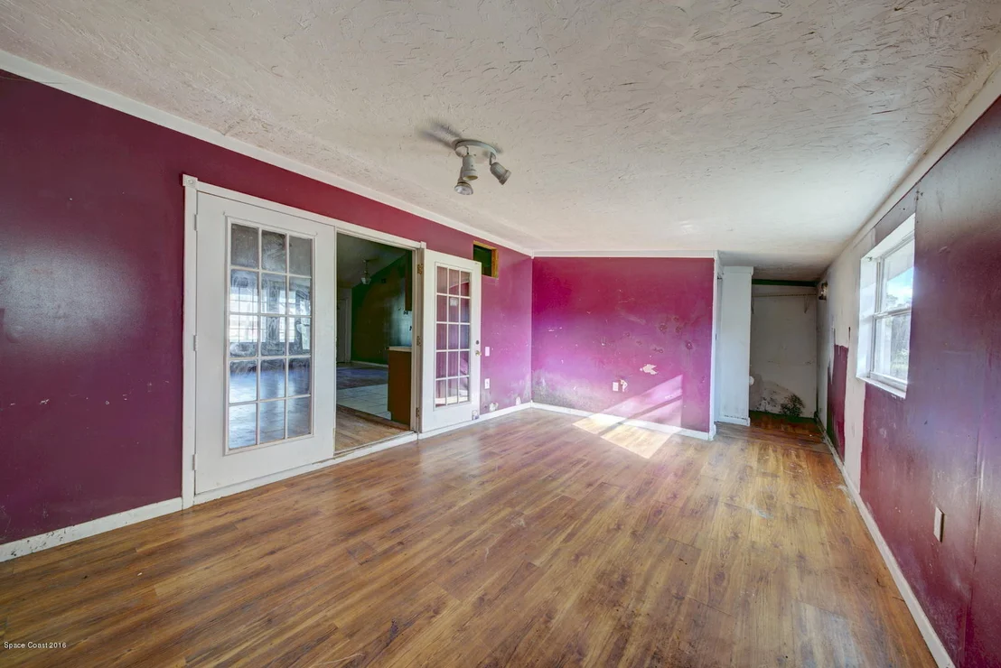 Photo of 5741 Flint Road