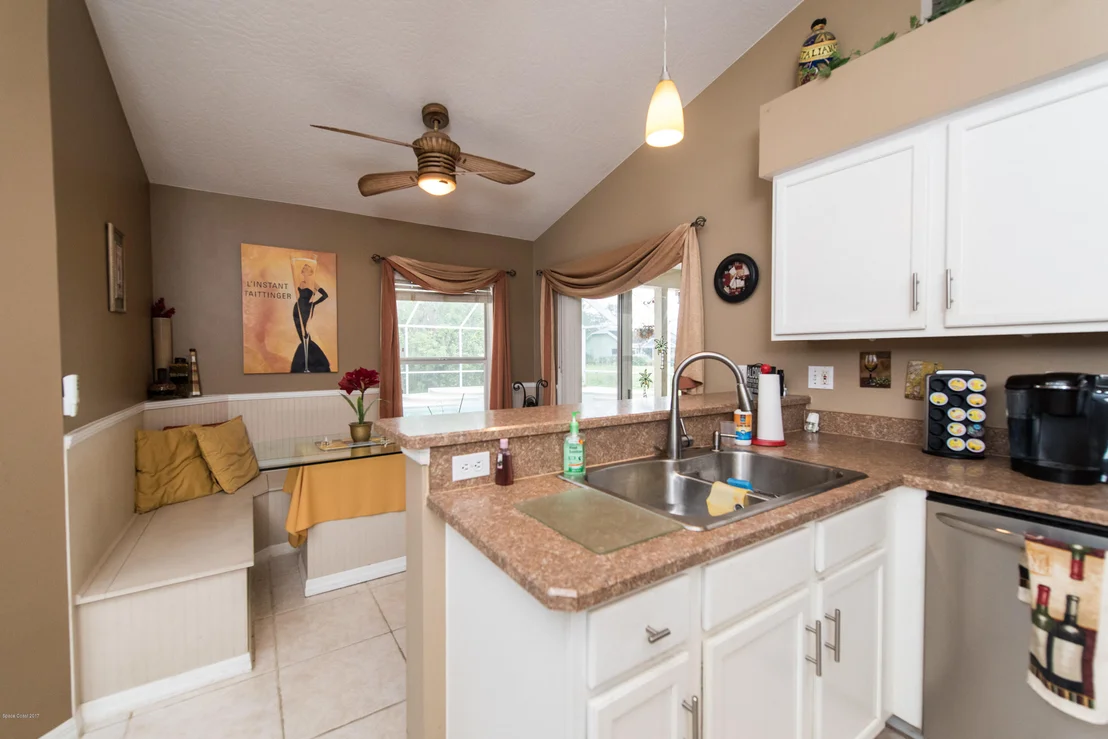 Photo of 3250 Lago Vista Drive