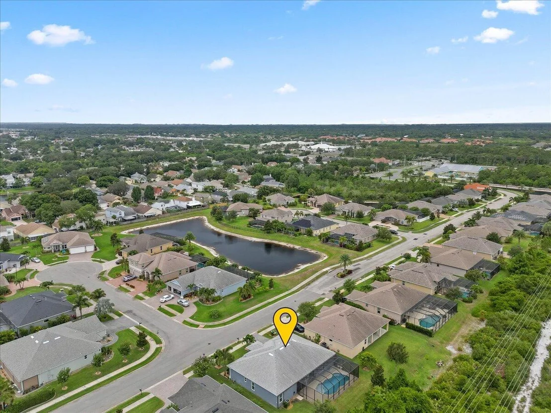 Photo of 2720 Jolena Drive