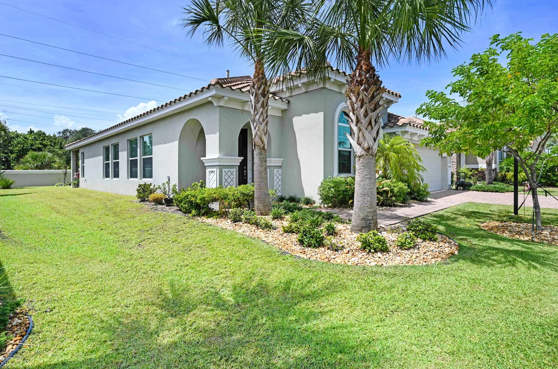 Photo of 3739 Poseidon Way