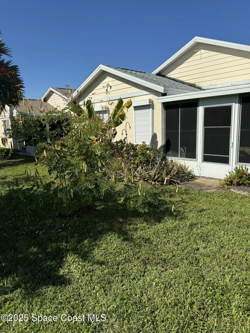 Photo of 870 Cross Lake Drive