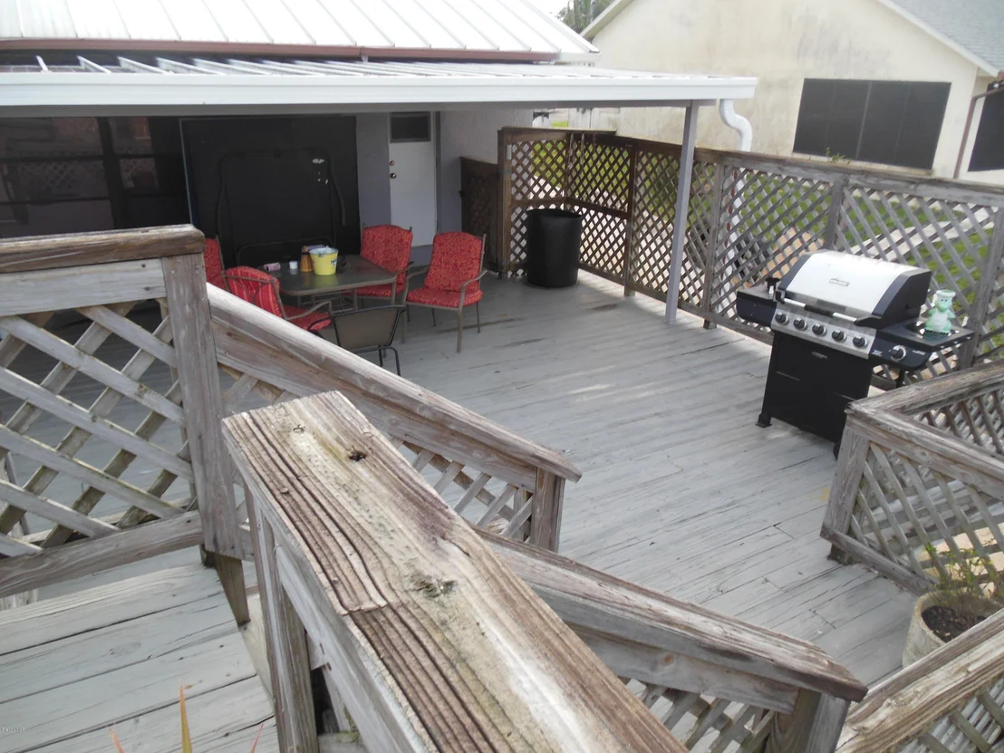 Photo of 844 Egret Road