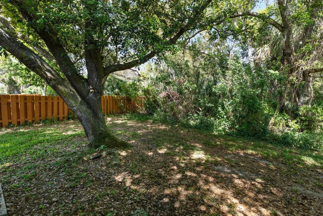 Photo of 1100 Pine Creek Circle NE