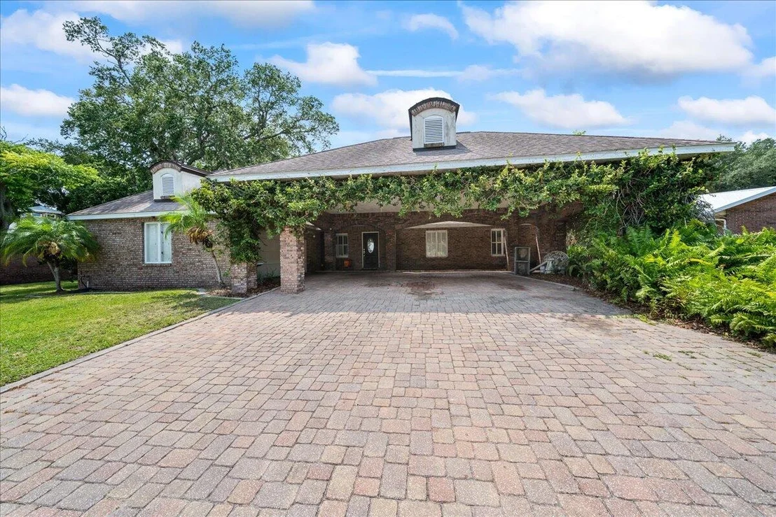 Photo of 1244 Cimarron Circle NE