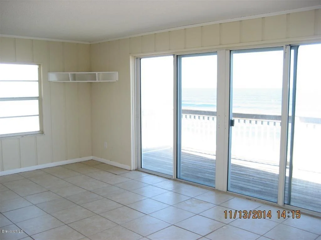 Photo of 785 Shell Street