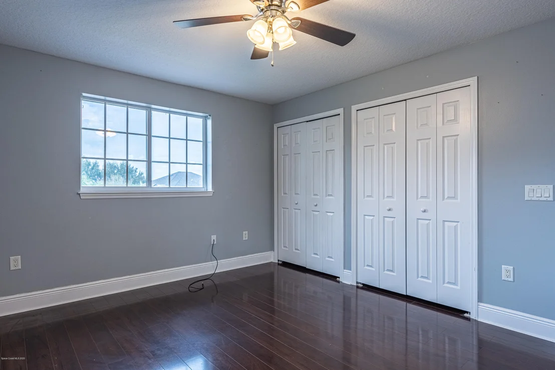 Photo of 4667 Merlot Drive