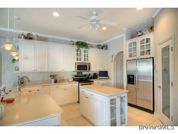 Photo of 501 Topsail Drive