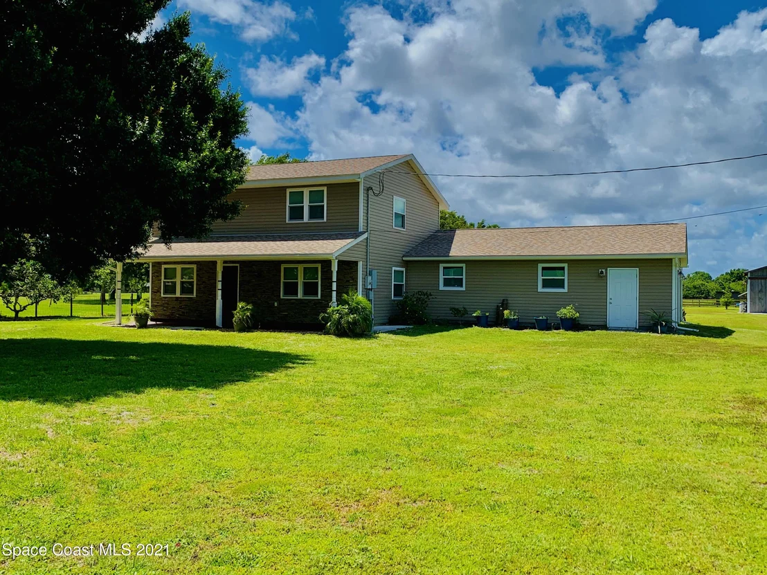 Photo of 3155 Lionel Road