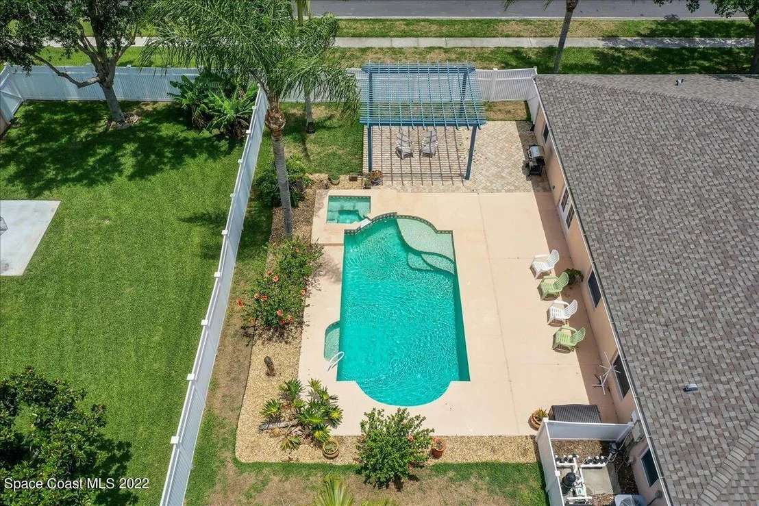 Photo of 726 Preakness Drive