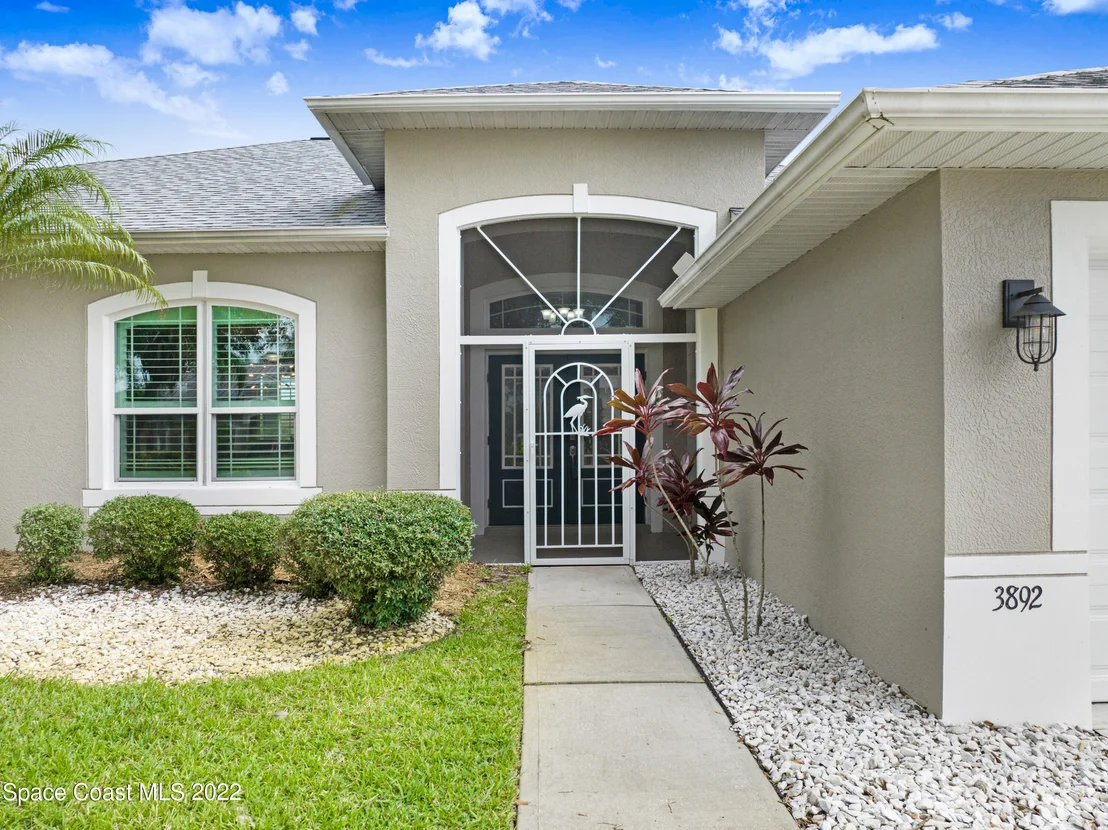 Photo of 3892 Long Leaf Drive