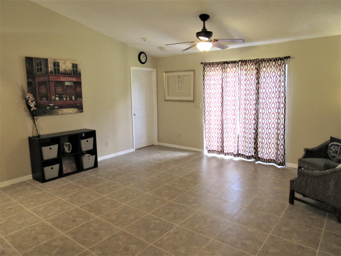 Photo of 550 Creston Court