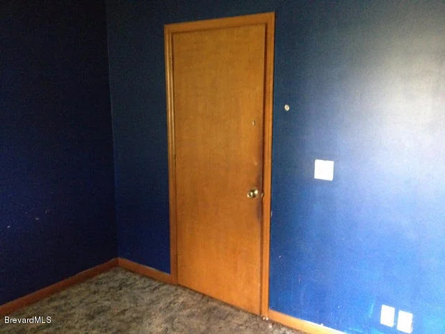 Photo of 455 Friday Road