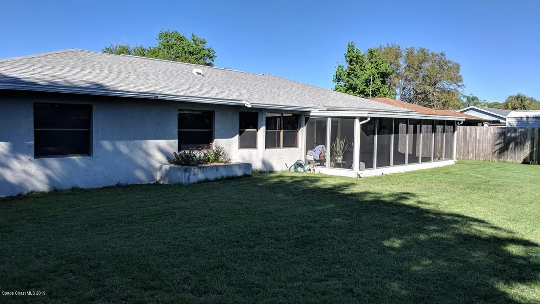 Photo of 1911 Tallpine Road