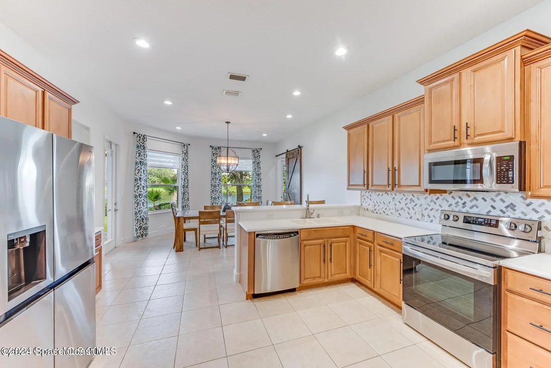 Photo of 5601 Rusack Drive