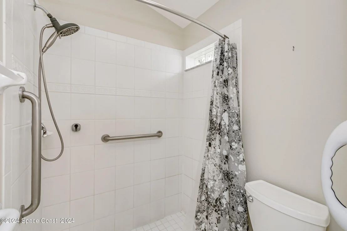 Photo of 951 Indian Oaks Drive