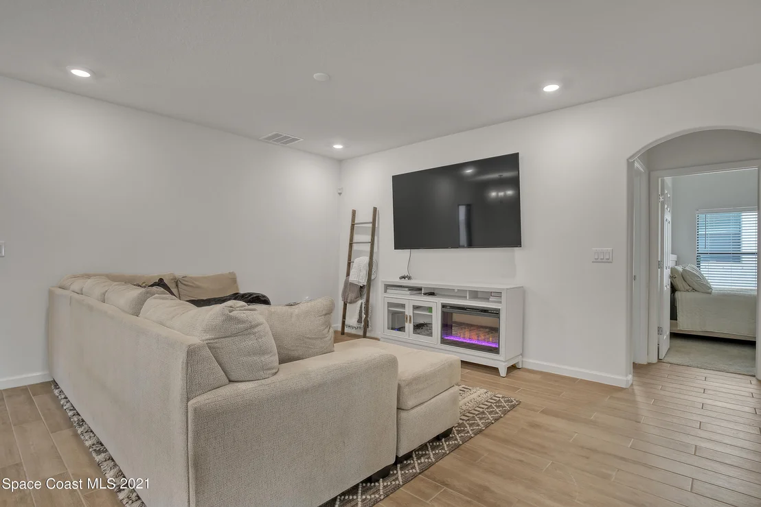 Photo of 4457 Broomsedge Circle