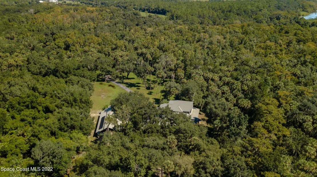 Photo of 840 Lemon Bluff Road