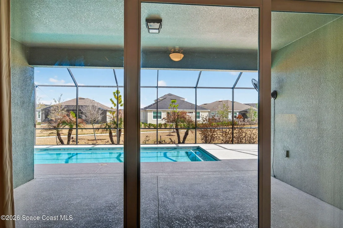 Photo of 3360 Alandi Drive