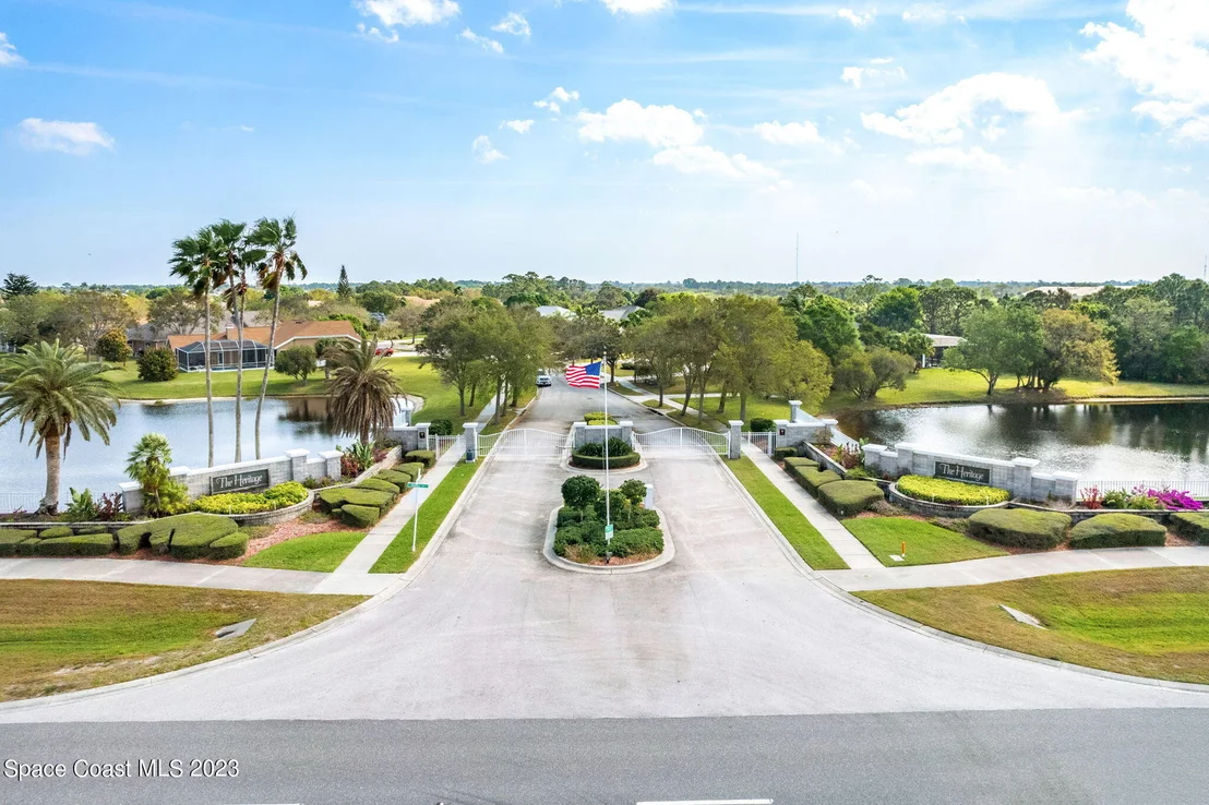 Photo of 4802 Solitary Drive