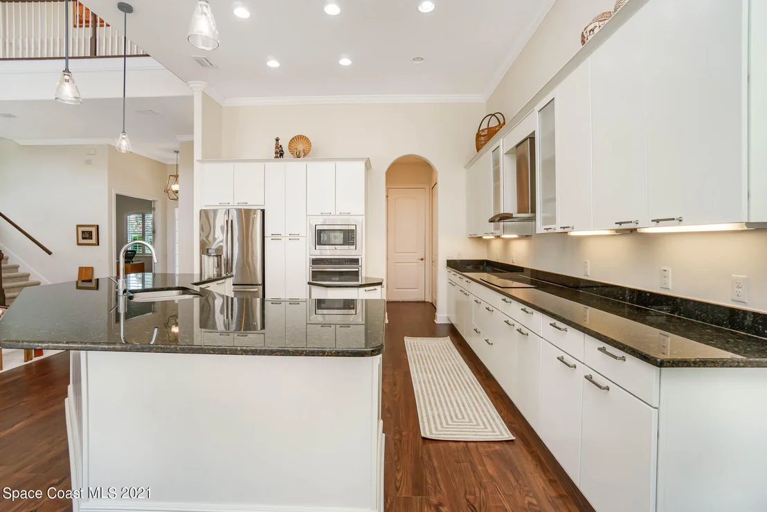 Photo of 3230 Levanto Drive