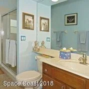 Photo of 3226 Peninsula Circle