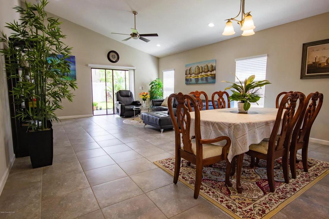 Photo of 3930 Harvest Circle