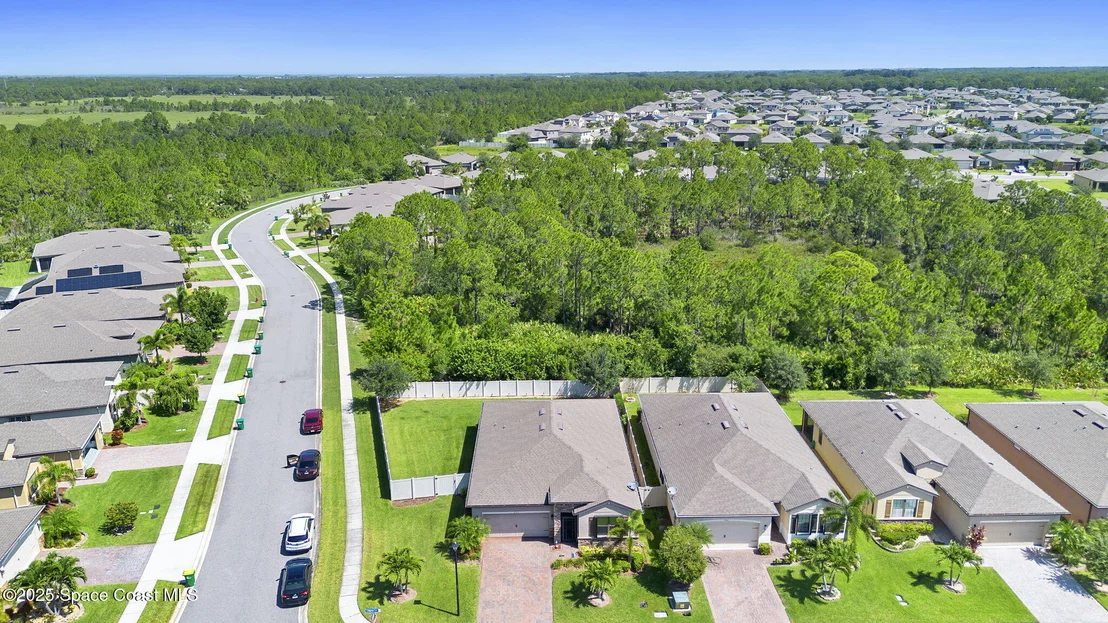 Photo of 4156 Catgrass Lane