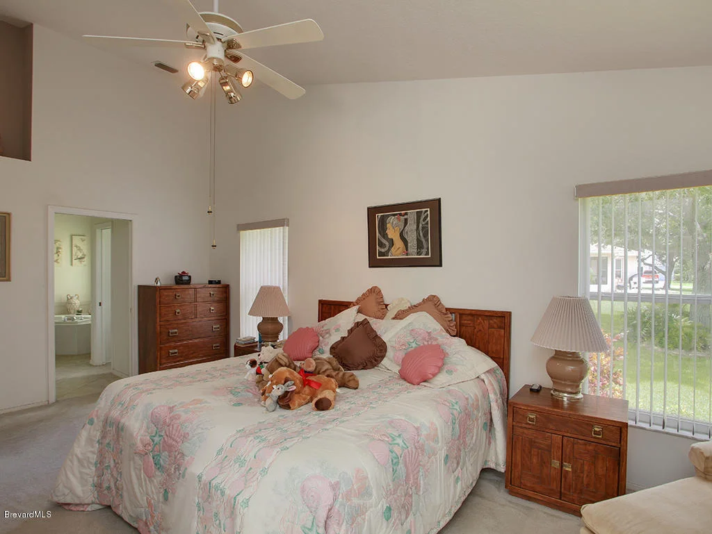 Photo of 692 Linville Falls Drive