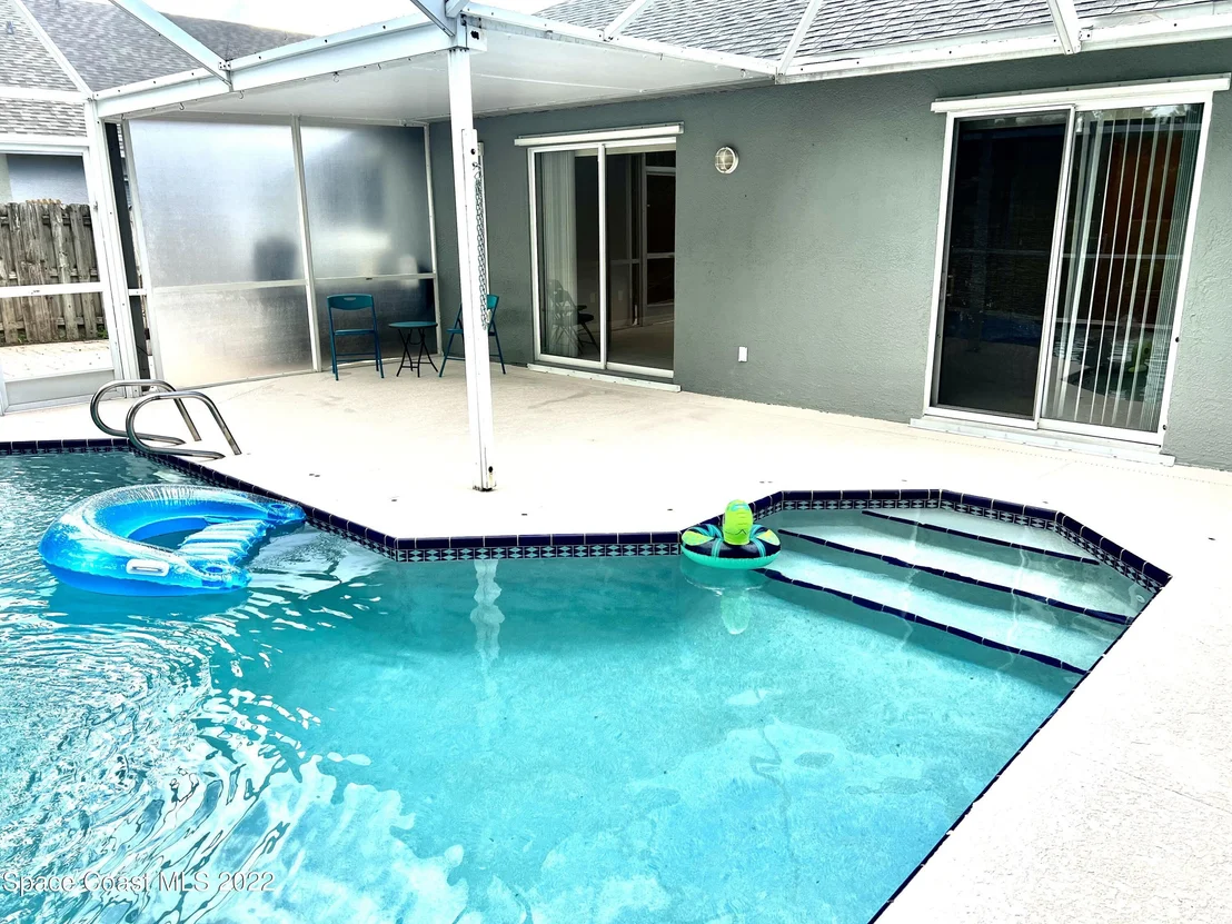 Photo of 2580 Ventura Circle