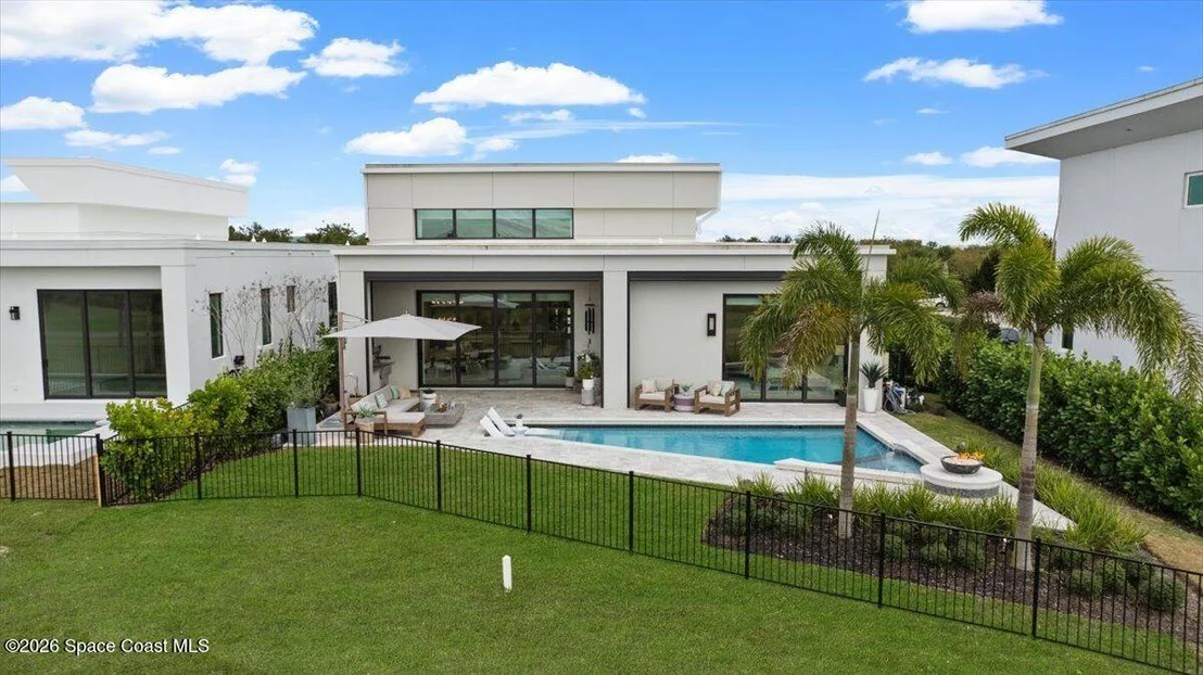 Photo of 6444 Modern Duran Drive