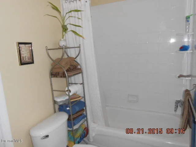 Photo of 805 NE BRACKEN Terrace
