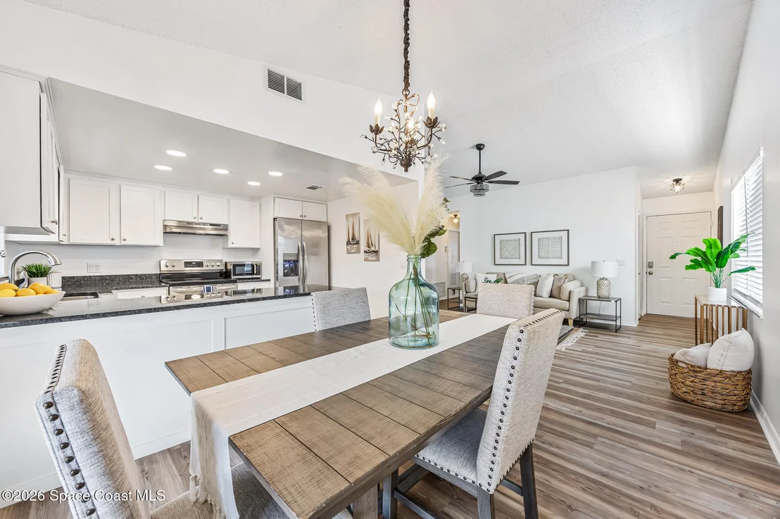 Photo of 3968 Bayberry Drive