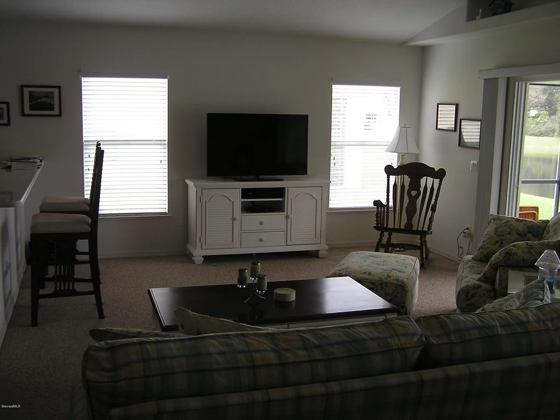 Photo of 933 Tavernier Circle