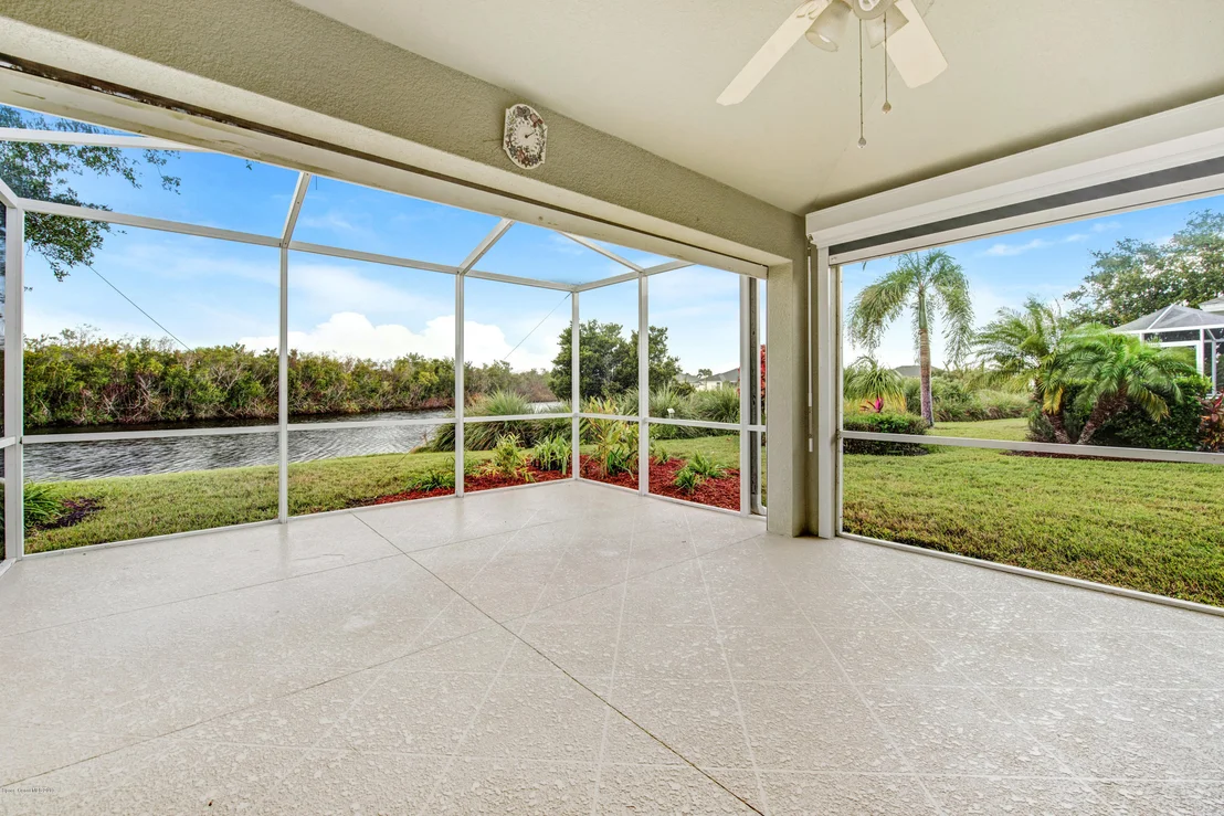 Photo of 1444 Boca Rio Drive