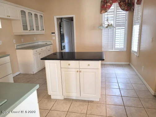 Photo of 4141 Aberdeen Circle