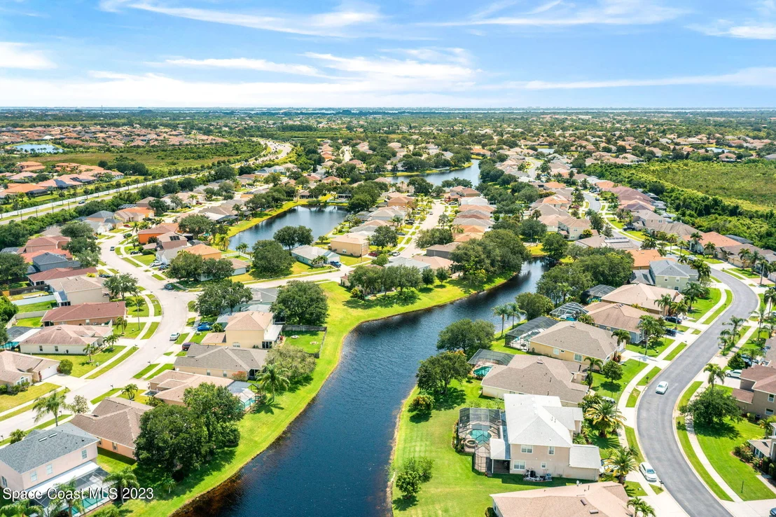 Photo of 4871 Spinet Drive