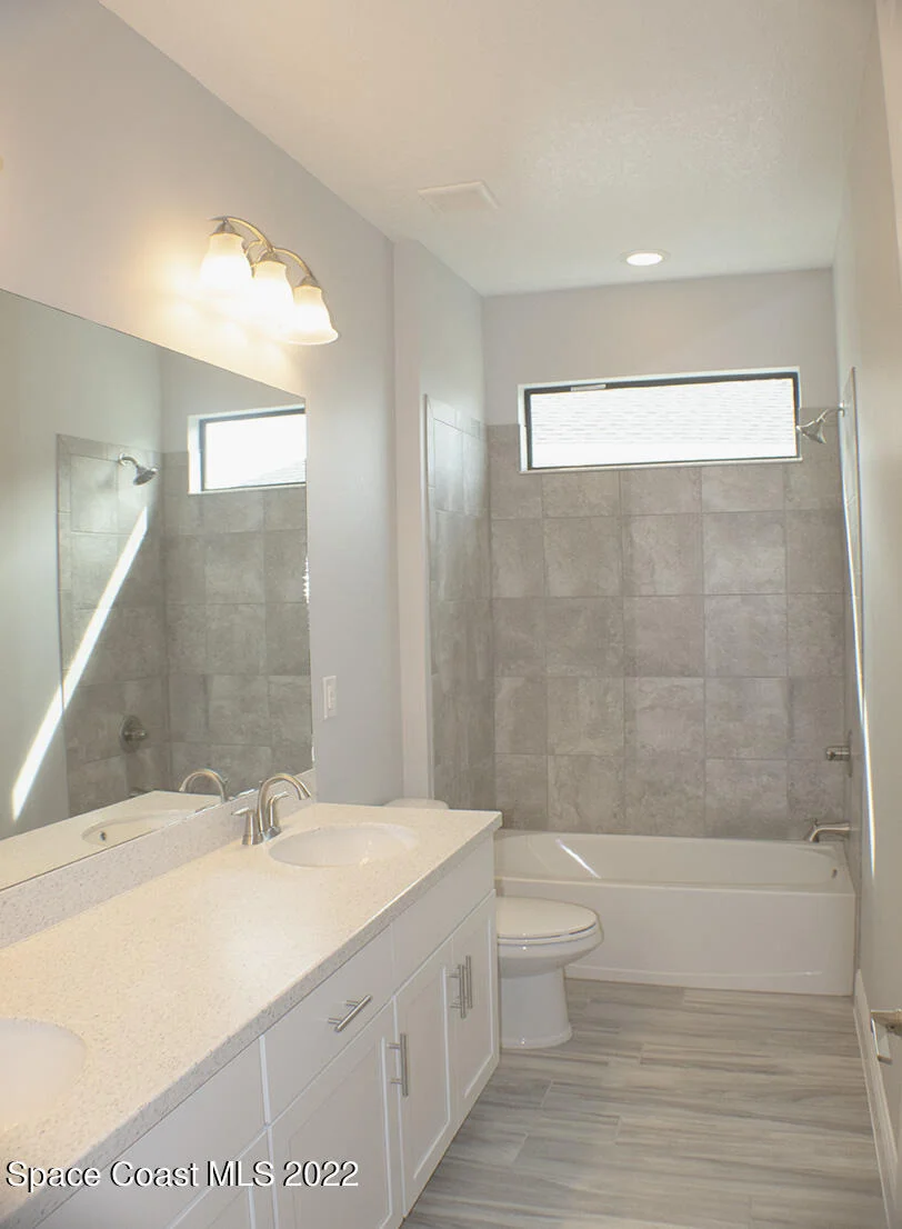 Photo of 3014 Hummingbird Way