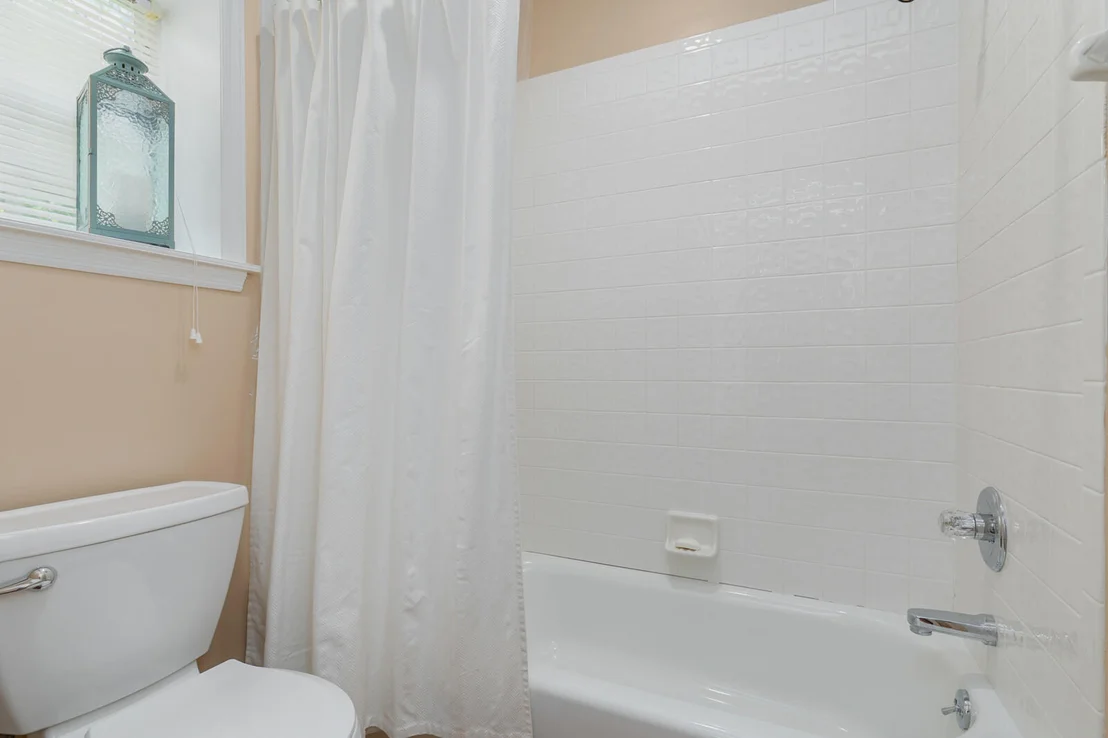 Photo of 2205 Pine Meadow Avenue