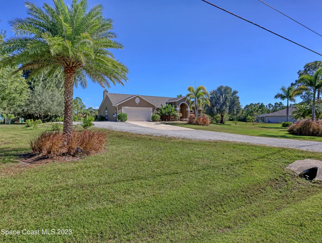 Photo of 2175 Ivey Lane