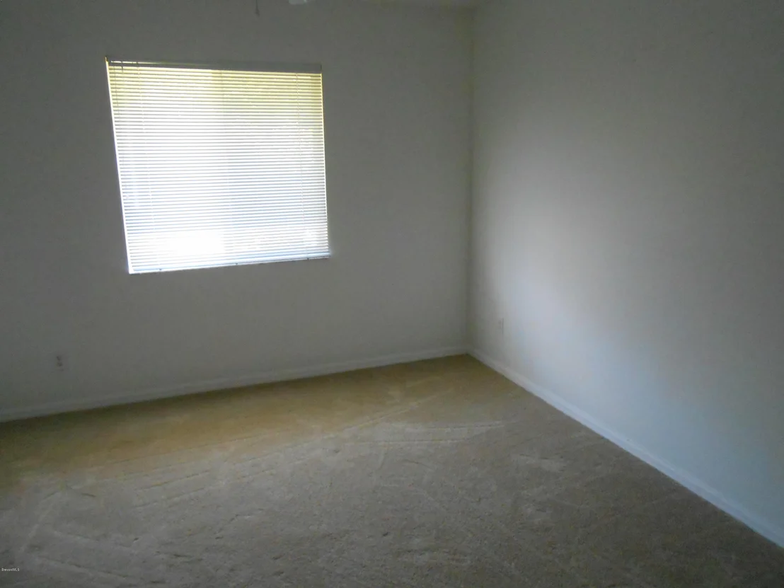 Photo of 1385 Silver Lake Drive