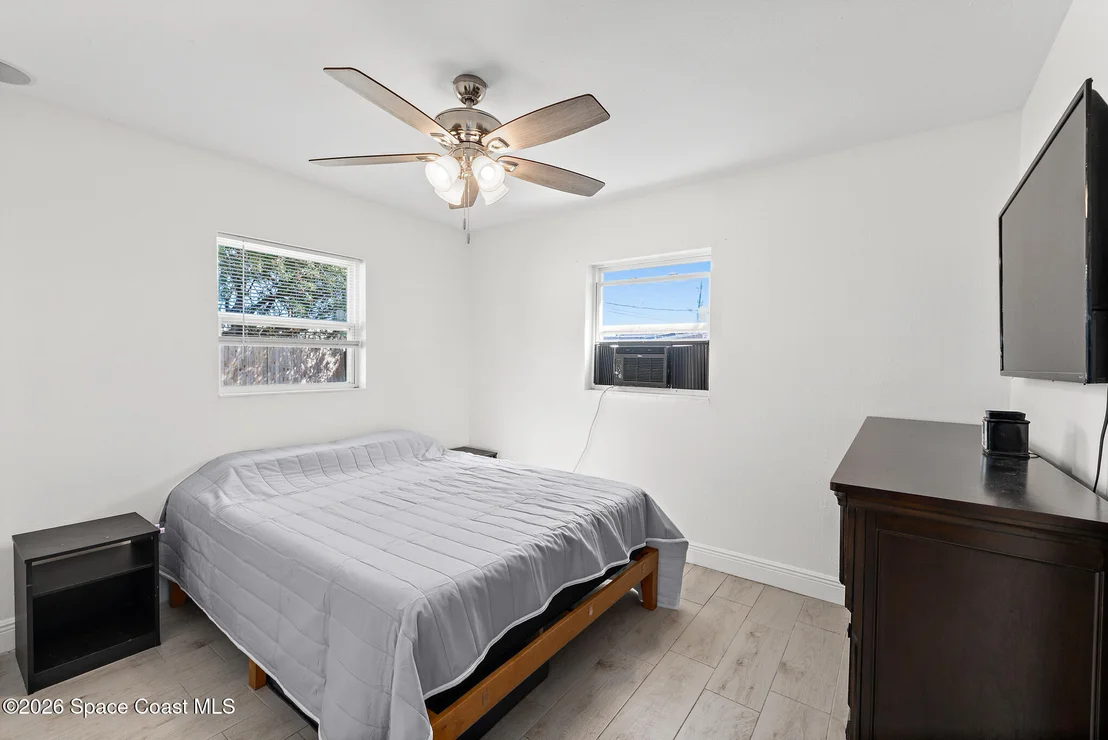 Photo of 218 Prince Avenue