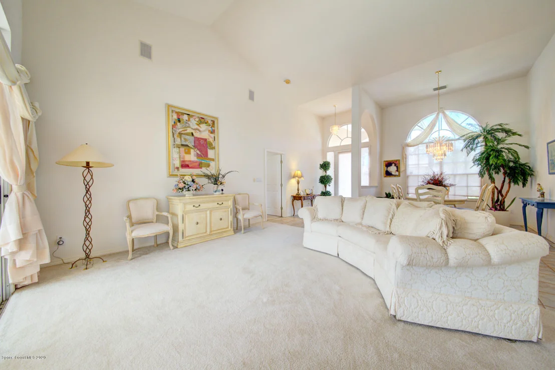 Photo of 1008 Fieldstone Drive