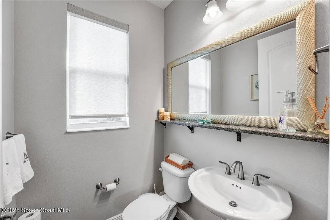 Photo of 3379 Ribbon Grass Drive