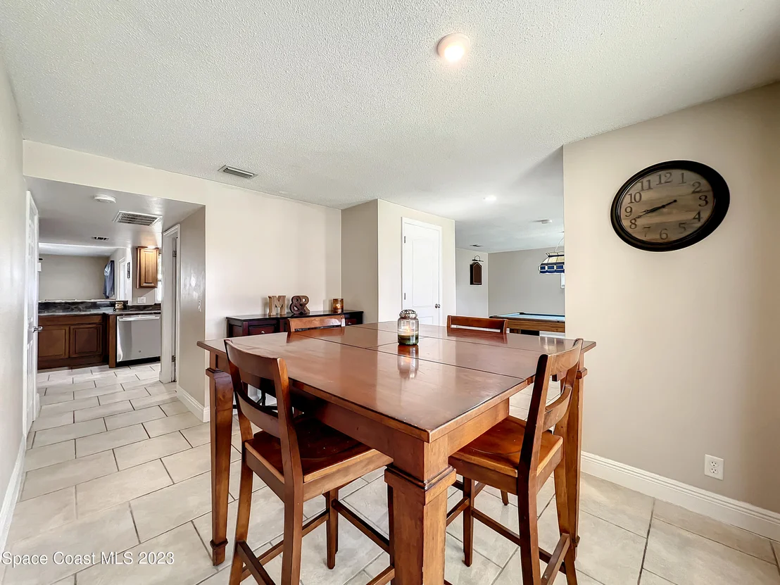 Photo of 2900 Cooper Drive