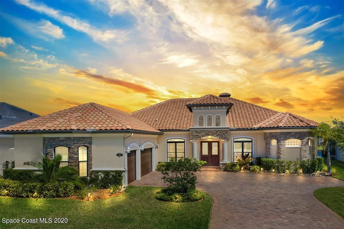 Photo of 3922 Durksly Drive