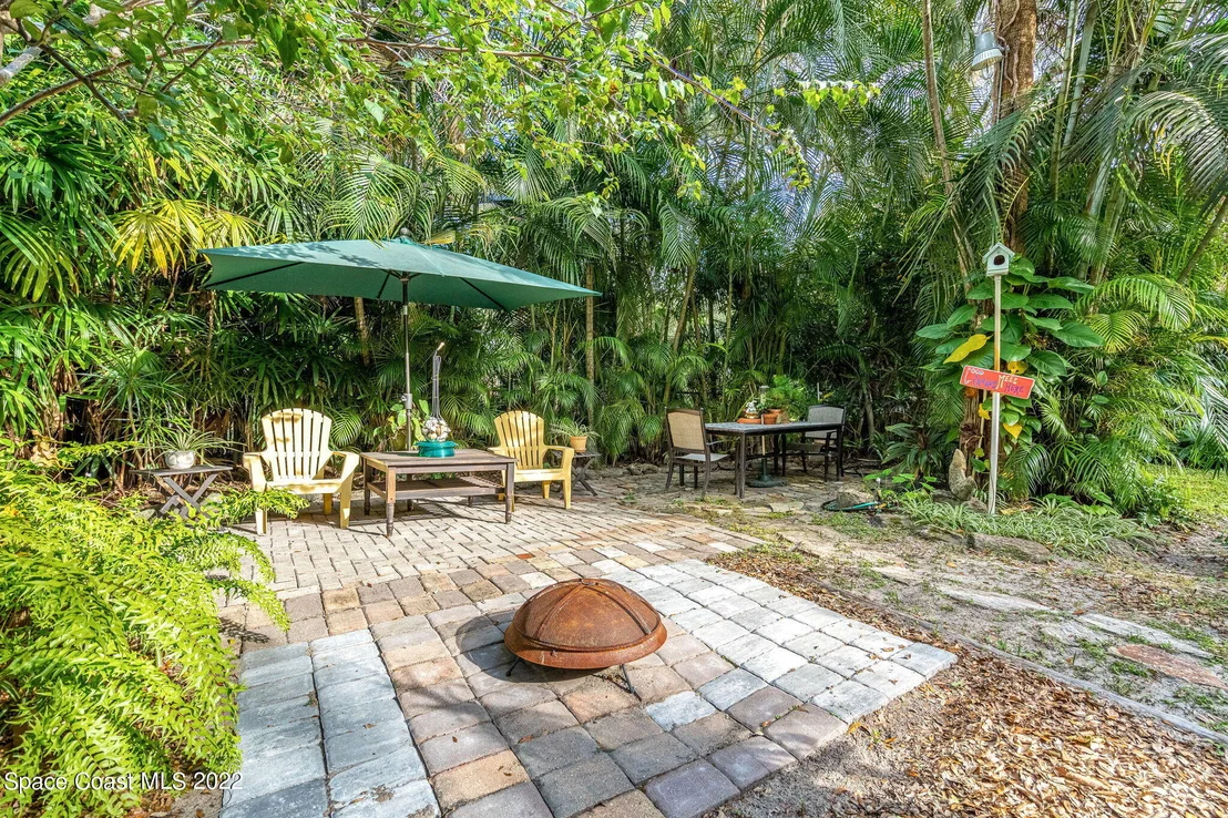 Photo of 41 Littlejohn Lane